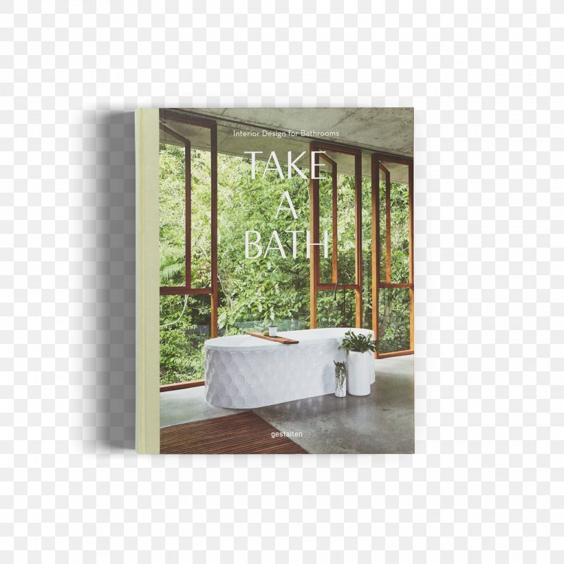 Take A Bath: Interior Design For Bathrooms Banheiros Modernos Interior Design Services, PNG, 1960x1960px, Bathroom, Architecture, Baths, Daylighting, Furniture Download Free