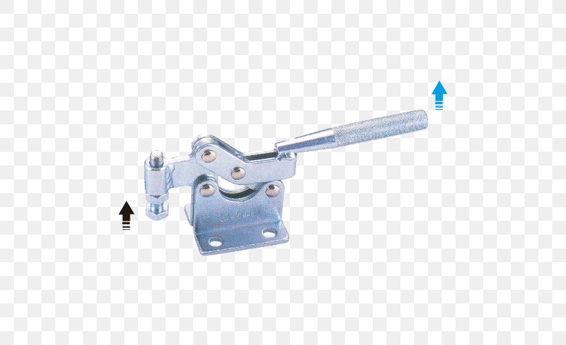 Tool Industry 伍全工业购 Service, PNG, 500x500px, Tool, Automation, Clamp, Food, Hardware Download Free