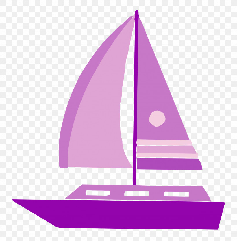 Vacation Travel, PNG, 2458x2500px, Vacation, Boat, Computer, Diagram, Drawing Download Free