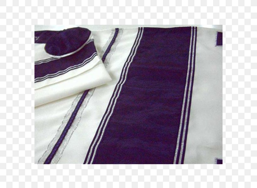 Velvet Textile Silk Product Blue, PNG, 600x600px, Velvet, Blue, Material, Musical Ensemble, Purple Download Free
