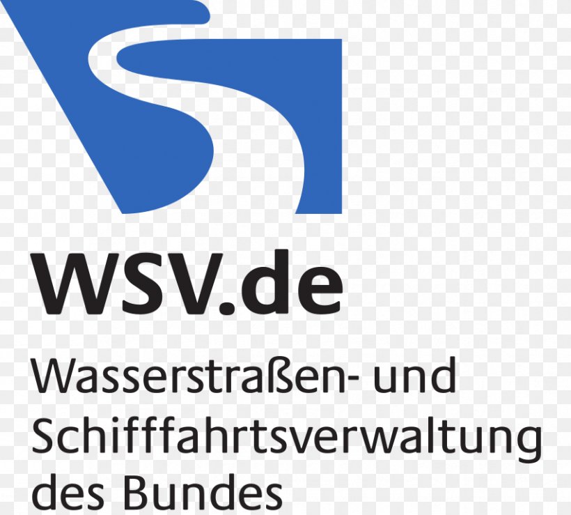 Wasser- Und Schifffahrtsamt Wasserstraßen- Und Schifffahrtsamt Regensburg Wasserstraßen- Und Schifffahrtsamt Bremen Wasserstraßen- Und Schifffahrtsamt Bremerhaven Wasser- Und Schifffahrtsverwaltung Des Bundes, PNG, 852x768px, Logo, Area, Blue, Brand, Eberswalde Download Free