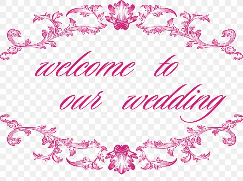 Wedding, PNG, 1500x1123px, Wedding, Floral Design, Flower, Google Adwords, Heart Download Free