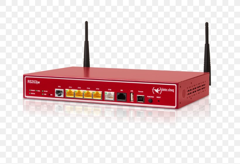 Wireless Access Points Wireless Router Wireless LAN Integrated Services Digital Network, PNG, 800x562px, Wireless Access Points, Electronic Device, Electronics, G9923, Ieee 80211 Download Free