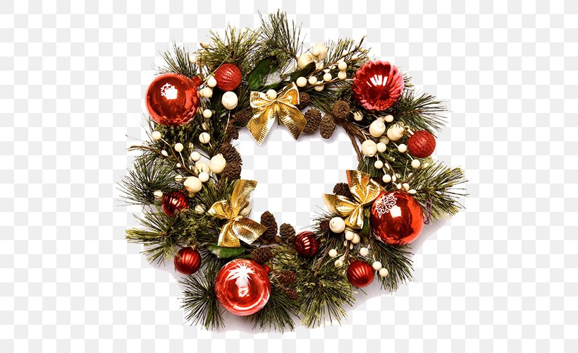 wreath christmas decoration garland png 800x500px wreath christmas christmas decoration christmas ornament christmas tree download free wreath christmas decoration garland