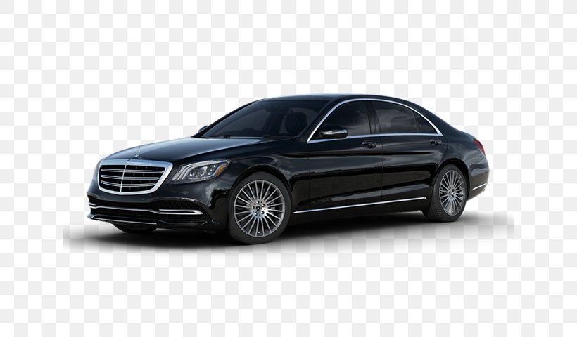 2018 Mercedes-Benz S-Class Luxury Vehicle Car Mercedes-Benz A-Class, PNG, 640x480px, 2018 Mercedesbenz Sclass, Mercedes, Automotive Design, Automotive Lighting, Automotive Tire Download Free