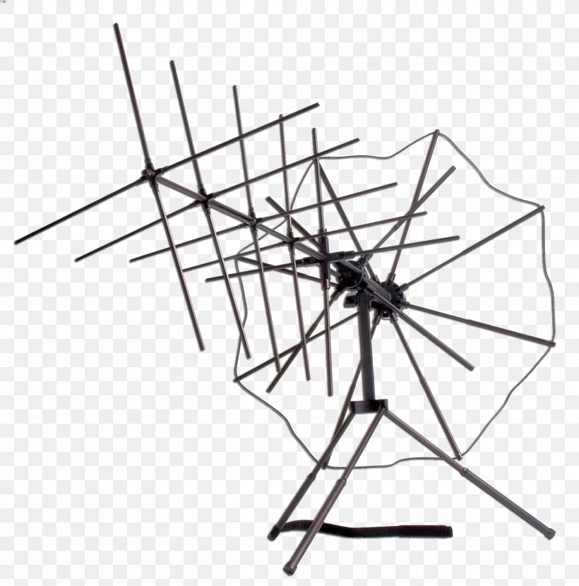 Aerials Satcom On The Move Communications Satellite Ultra High Frequency Mobile User Objective System, PNG, 1873x1896px, Aerials, Area, Black And White, Circular Polarization, Communication Download Free