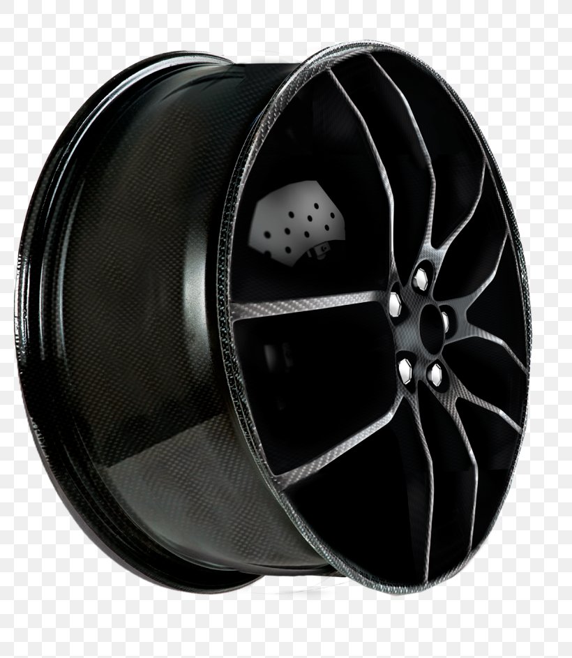 Alloy Wheel Spoke Rim, PNG, 805x943px, Alloy Wheel, Alloy, Hardware, Rim, Spoke Download Free