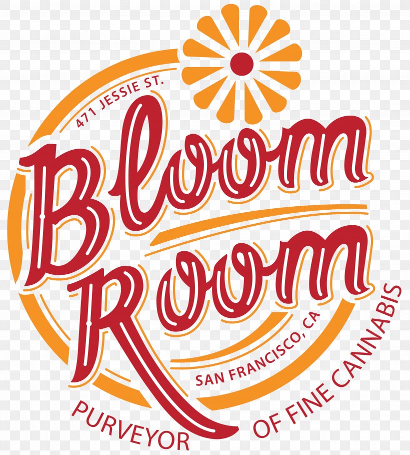 Bloom Room Logo Brand Font Clip Art, PNG, 4763x5284px, Logo, Area, Brand, Business, Cuisine Download Free