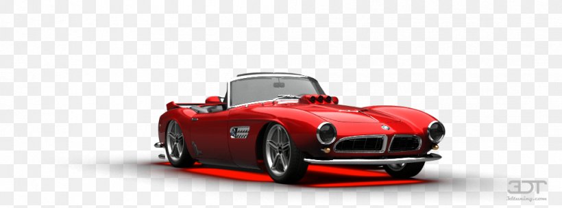 BMW 507 Model Car Automotive Design, PNG, 1004x373px, Bmw 507, Auto Racing, Automotive Design, Bmw, Brand Download Free