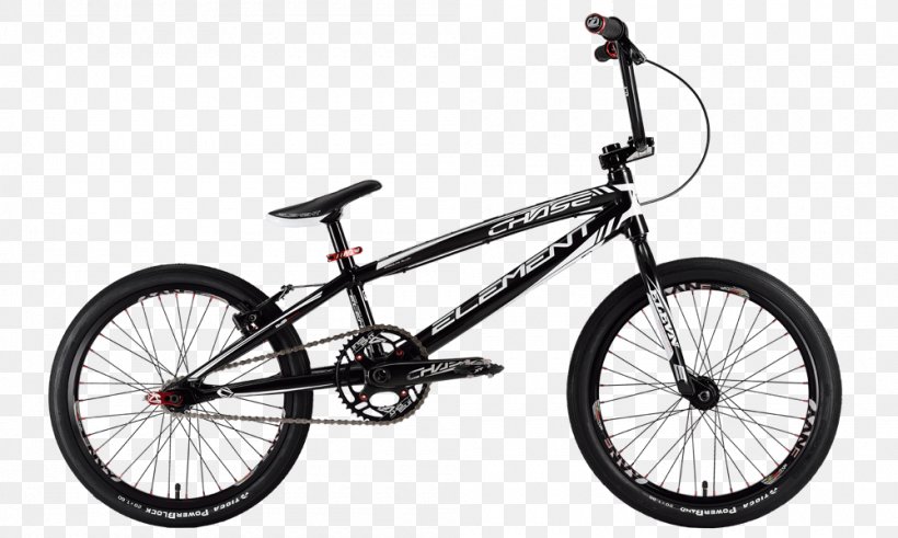 BMX Bike Bicycle Shop Freestyle BMX, PNG, 1000x600px, Bmx Bike, Automotive Tire, Bicycle, Bicycle Accessory, Bicycle Drivetrain Part Download Free