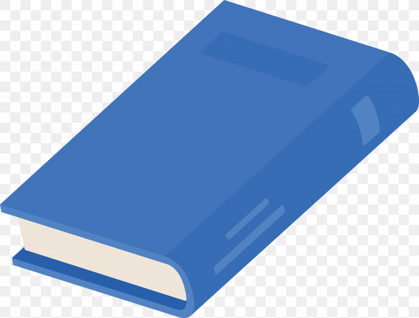 Book Education, PNG, 3000x2276px, Book, Blue, Business, Color, Education Download Free