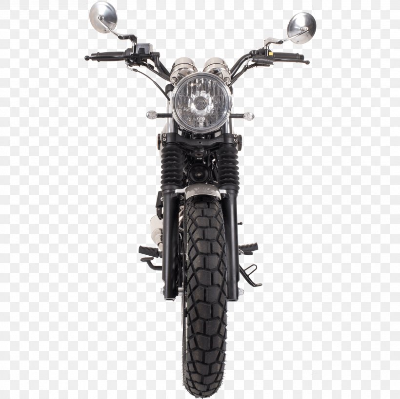 Brixton EICMA Ducati Scrambler Motorcycle Car, PNG, 2536x2535px, Brixton, Automotive Exhaust, Automotive Exterior, Automotive Tire, Cafe Racer Download Free