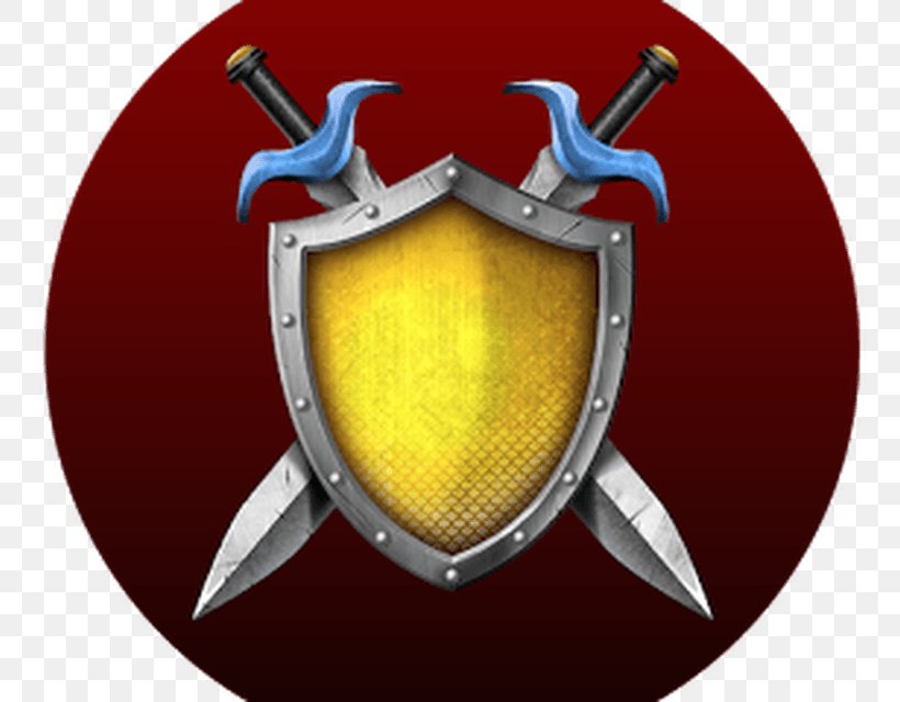 Broadsword: Age Of Chivalry V2 Chivalry: Medieval Warfare Age Of Ottoman Middle Ages, PNG, 800x640px, Age Of Chivalry, Action Game, Age Of Ottoman, Android, Broadsword Age Of Chivalry V2 Download Free