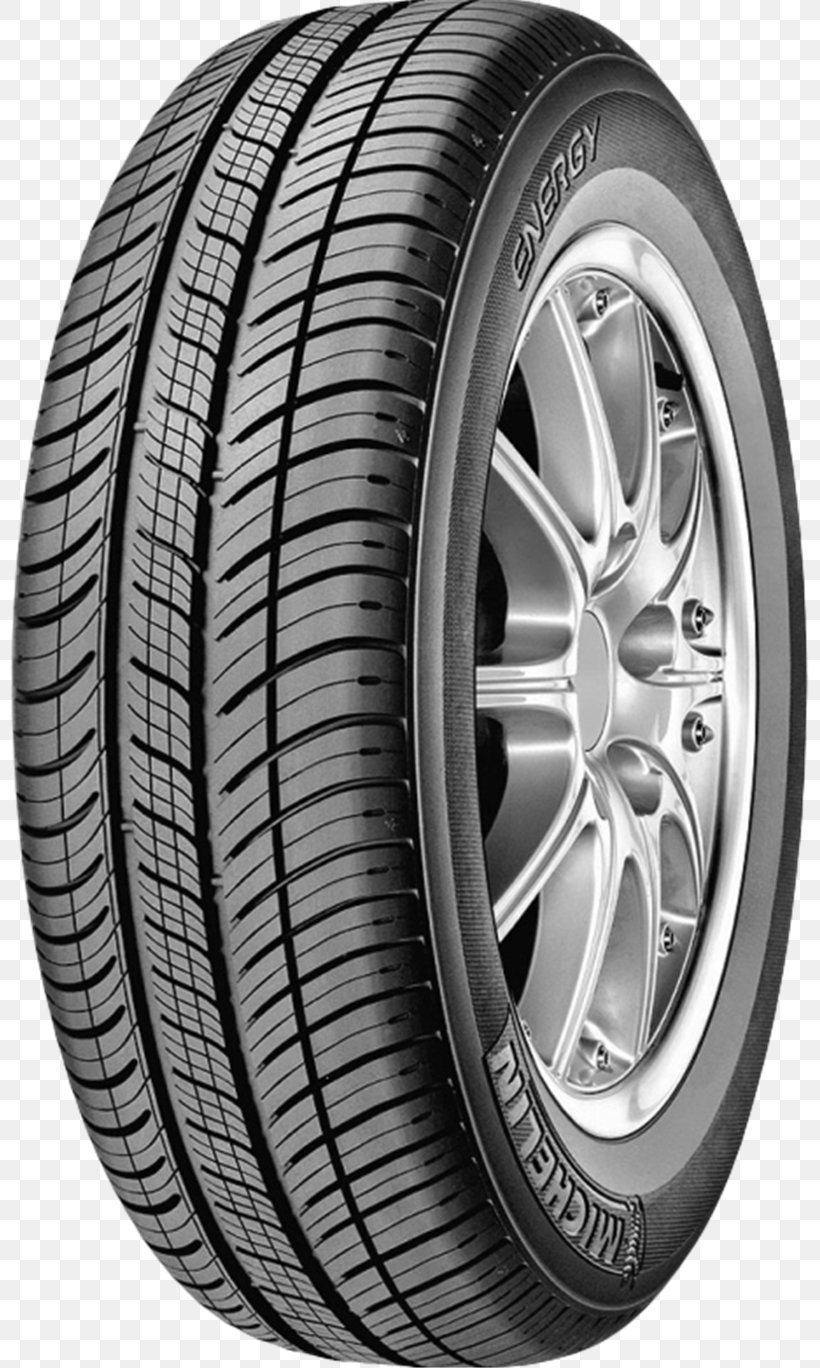 Car Motor Vehicle Tires Continental AG Nyári Gumiabroncs Michelin, PNG, 800x1368px, Car, Auto Part, Automotive Tire, Automotive Wheel System, Continental Ag Download Free