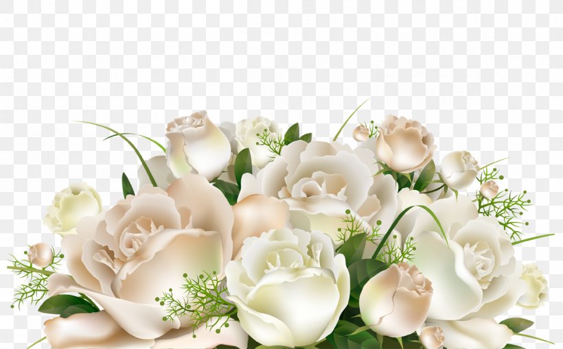 Clip Art Garden Roses Flower Bouquet, PNG, 1200x746px, Rose, Artificial Flower, Bouquet, Cut Flowers, Floral Design Download Free