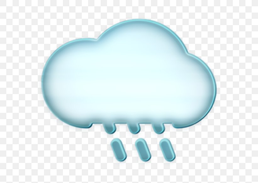 Clouds Icon Cloudy Icon Forecast Icon, PNG, 704x584px, Clouds Icon, Cloud, Cloudy Icon, Forecast Icon, Heart Download Free