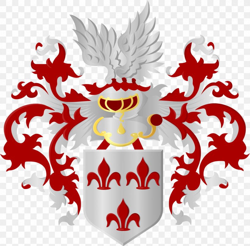 Coat Of Arms Of Rotselaar Aarschot Coat Of Arms Of Rotselaar Heraldry, PNG, 1200x1182px, Coat Of Arms, Belgische Gemeente, Familiewapen, Fictional Character, Flower Download Free