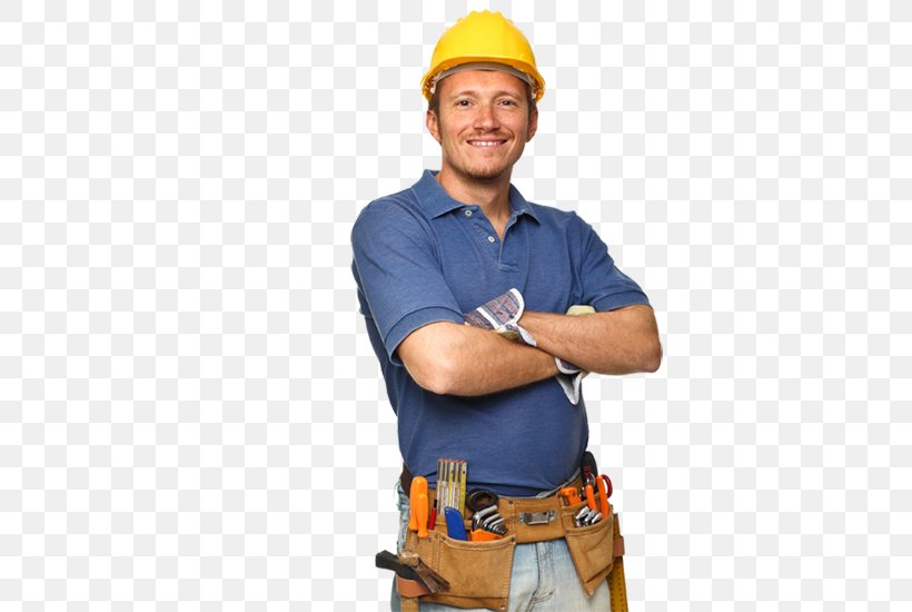 Construction Worker Laborer Architectural Engineering, PNG, 517x550px, Construction Worker, Architectural Engineering, Blue Collar Worker, Climbing Harness, Construction Foreman Download Free