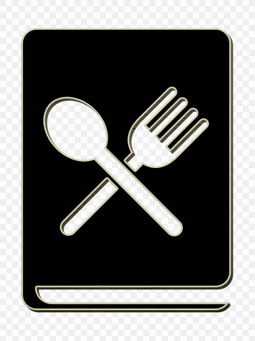Cook Icon Cook Book Icon Food Icon, PNG, 926x1238px, Cook Icon, Cheese, Cooking, Eating, Food Icon Download Free