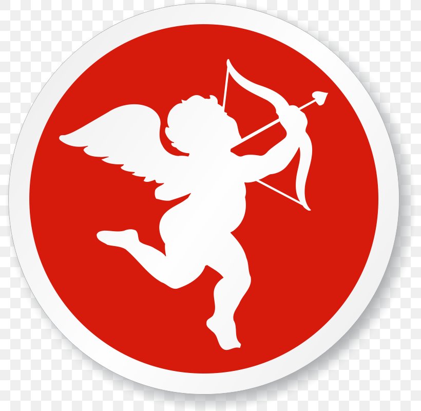 Cupid, PNG, 800x800px, Cupid, Area, Art, Bow And Arrow, Building Download Free