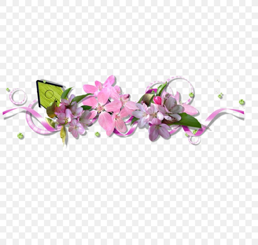 Cut Flowers Desktop Wallpaper, PNG, 1024x975px, Flower, Blog, Blossom, Body Jewelry, Cut Flowers Download Free