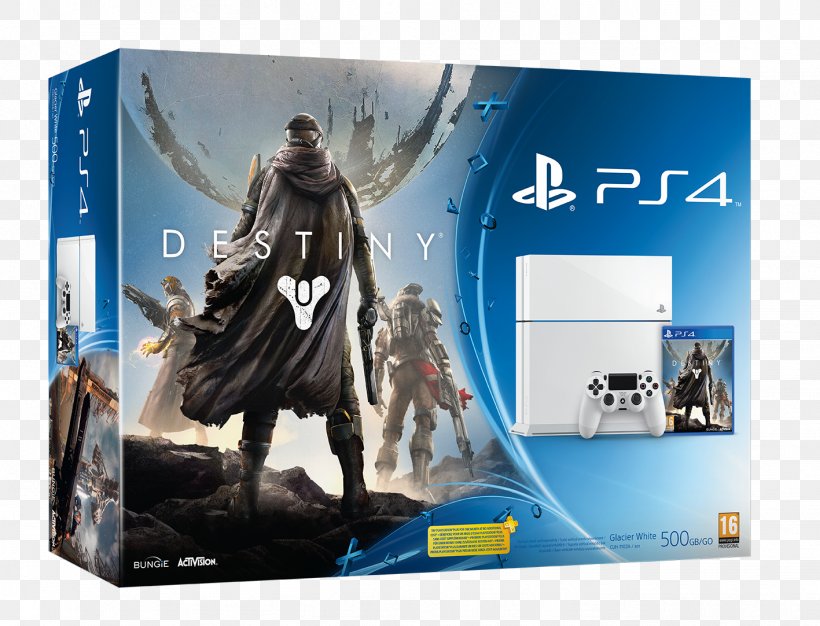 Destiny: The Taken King PlayStation 4 PlayStation 3 PlayStation 2 Destiny 2, PNG, 1417x1082px, Destiny The Taken King, Action Figure, Brand, Destiny, Destiny 2 Download Free