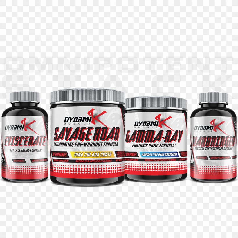 Dietary Supplement Dynamik Muscle PREY, PNG, 1080x1080px, Dietary Supplement, Bodybuilding, Bodybuilding Supplement, Brand, Creatine Download Free