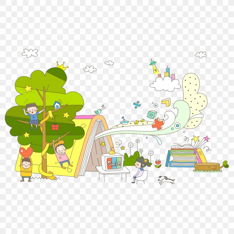 Drawing Gratis, PNG, 1000x1000px, Drawing, Animation, Area, Art, Cartoon Download Free