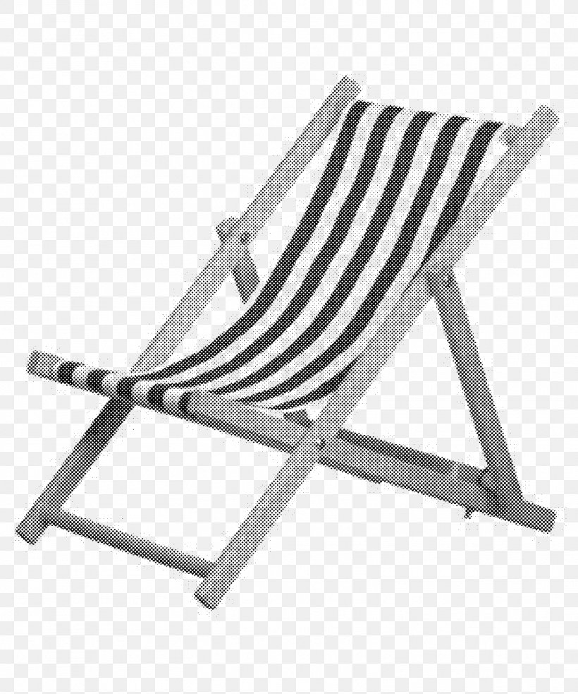Eames Lounge Chair Deckchair Chaise Longue Table, PNG, 1563x1875px, Eames Lounge Chair, Adirondack Chair, Chair, Chaise Longue, Charles And Ray Eames Download Free