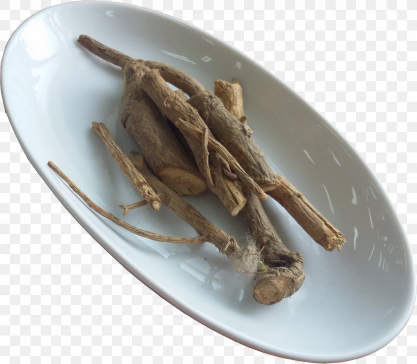 Ekofabrika Staroslav Online Shopping Medicinal Plants, PNG, 973x850px, Online Shopping, Animal Source Foods, Berdsk, Dish, Ginseng Download Free