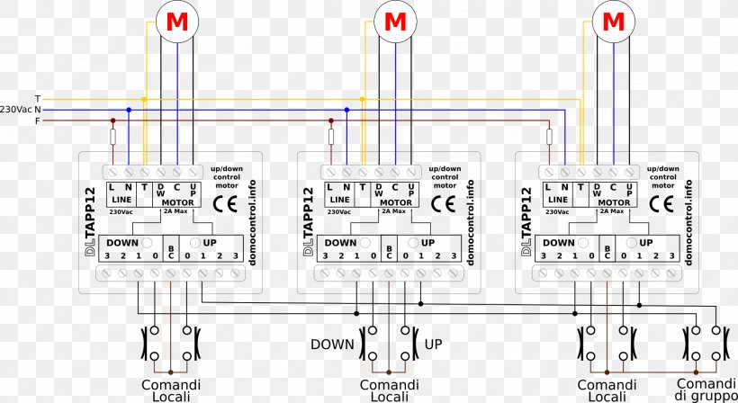 Engineering Line Angle, PNG, 1829x1000px, Engineering, Circuit Component, Diagram, Electronic Circuit, Electronic Component Download Free