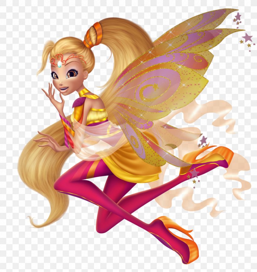Fairy Illustration Animated Cartoon Doll, PNG, 1024x1086px, Fairy, Animated Cartoon, Art, Cartoon, Doll Download Free