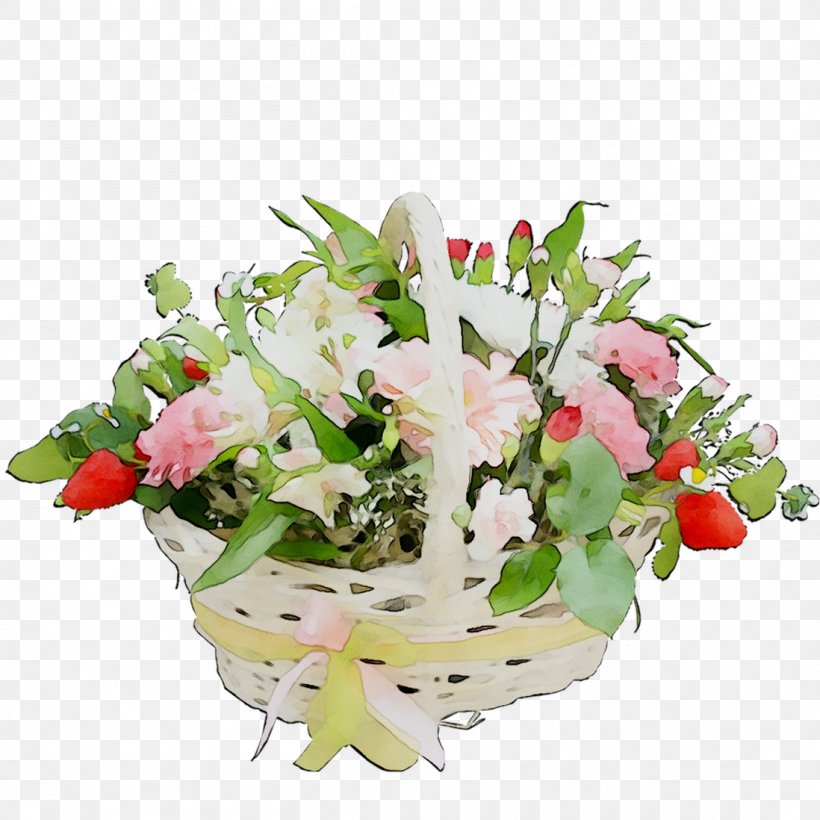 Floral Design Cut Flowers Flower Bouquet Artificial Flower, PNG, 1098x1098px, Floral Design, Anthurium, Artificial Flower, Artwork, Bouquet Download Free