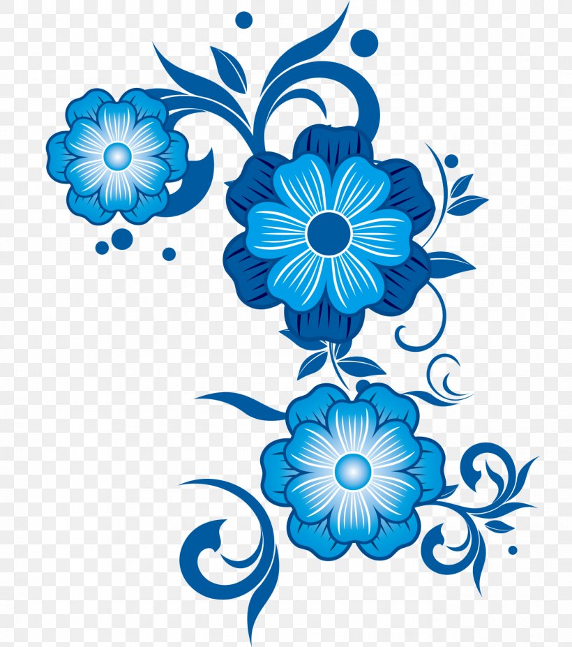 Flower Blue Pattern Png 1374x1554px Flower Blue Blue Flower Blue Rose Color Download Free,Living Room Tv Showcase Furniture Design Images