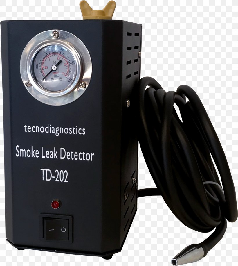 Fog Machines Tool Tecnodiagnostics Manufacturing, PNG, 1551x1732px, Watercolor, Cartoon, Flower, Frame, Heart Download Free