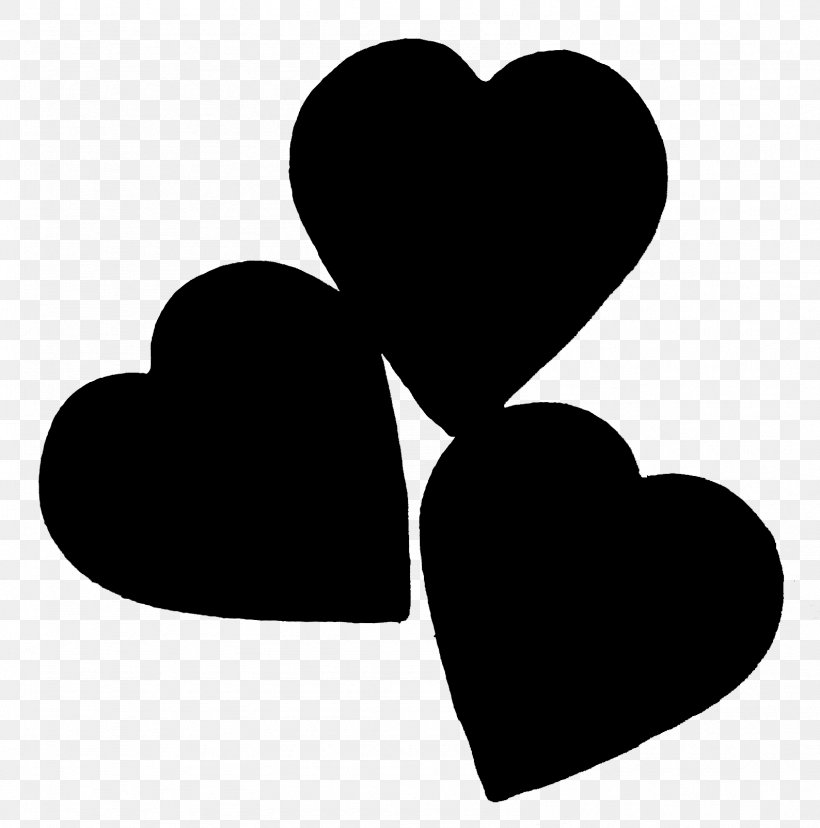 Font Heart Love My Life, PNG, 1588x1604px, Heart, Black, Blackandwhite, Love, Love My Life Download Free