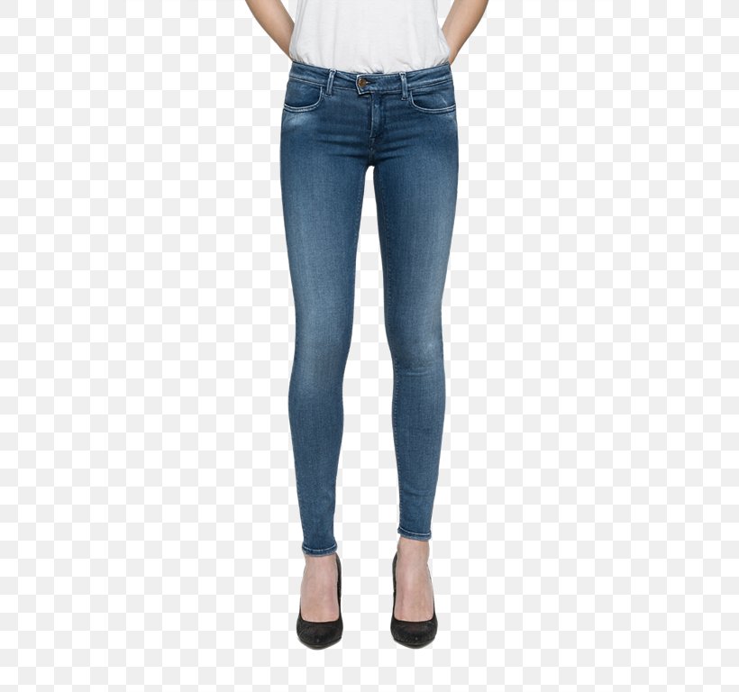 Gas Jeans Slim-fit Pants Mavi Jeans Fashion, PNG, 672x768px, Watercolor, Cartoon, Flower, Frame, Heart Download Free