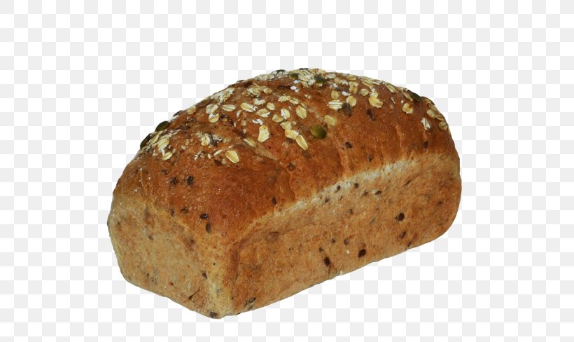 Graham Bread Rye Bread Pumpkin Bread Bakery, PNG, 650x488px, Graham Bread, Baked Goods, Bakery, Beer Bread, Bread Download Free