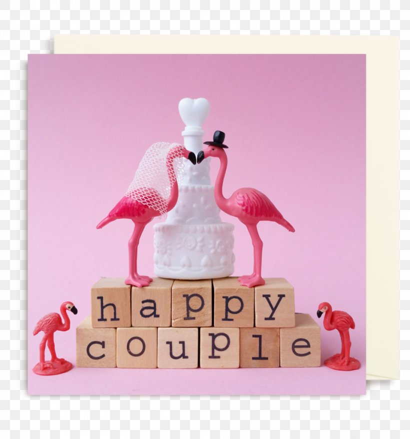 Greeting & Note Cards Birthday Wedding Gift, PNG, 956x1024px, Greeting Note Cards, Birthday, Cake Decorating, Gift, Gift Wrapping Download Free