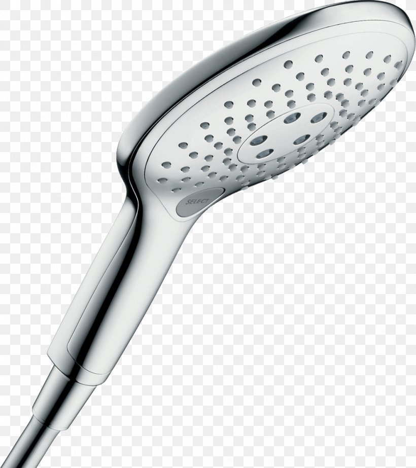 Hansgrohe Shower Bathroom Bathtub, PNG, 990x1115px, Hansgrohe, Bathroom, Bathtub, Brush, Curtain Download Free