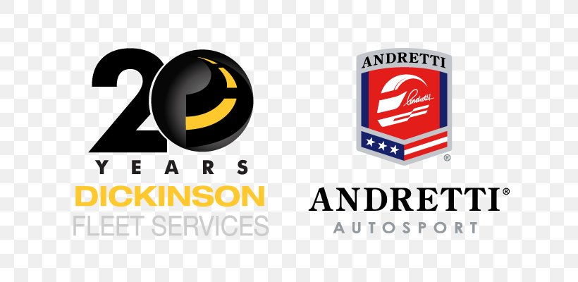 IndyCar Series Indianapolis 500 Andretti Autosport A A A Roofing Company Inc IndyCar Grand Prix, PNG, 700x400px, Indycar Series, Andretti Autosport, Brand, Business, Indianapolis 500 Download Free