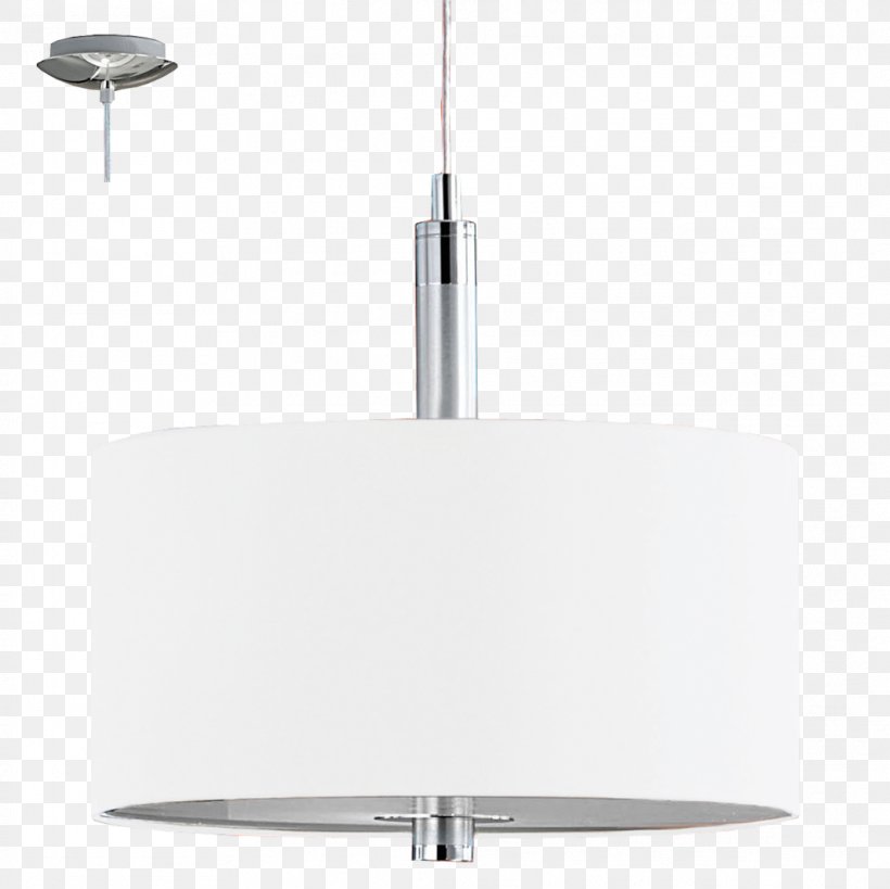 Lighting Edison Screw Light Fixture EGLO, PNG, 1064x1063px, Lighting, Candle, Ceiling, Ceiling Fixture, Chandelier Download Free