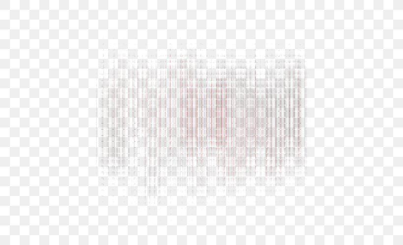 Line Angle Pattern, PNG, 500x500px, Rectangle Download Free