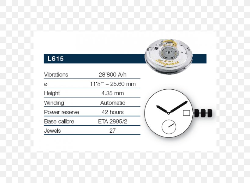 Line Angle, PNG, 600x600px, Electronics, Area, Electronics Accessory, Hardware, Longines Download Free