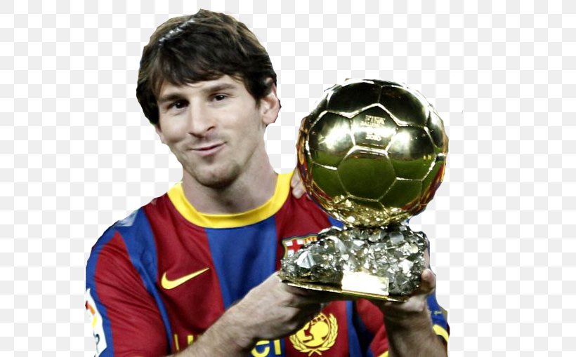 Lionel Messi FC Barcelona World Cup Football, PNG, 640x509px, Lionel Messi, Andres Iniesta, Ball, Cristiano Ronaldo, Fc Barcelona Download Free