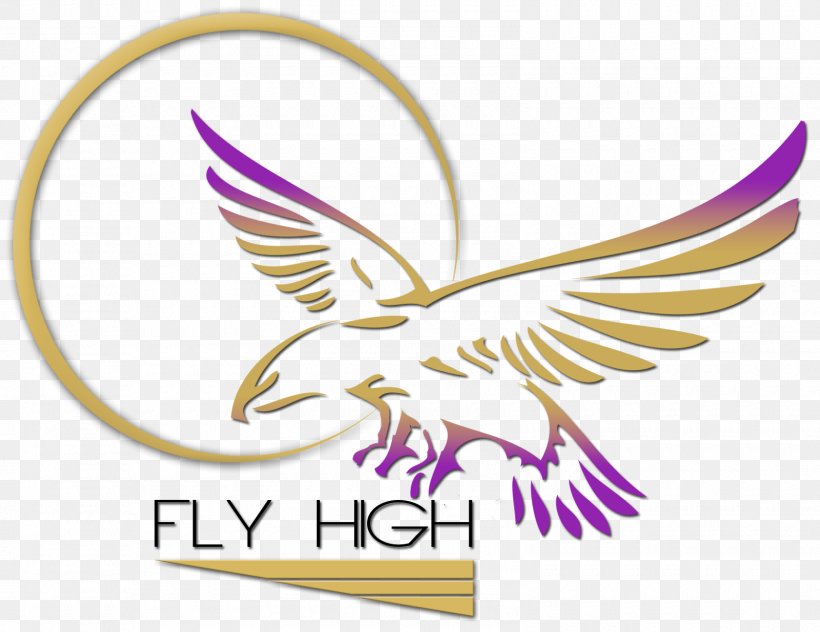 Logo Eagle Brand Character, PNG, 1600x1235px, Logo, Artwork, Beak, Bird, Bird Of Prey Download Free