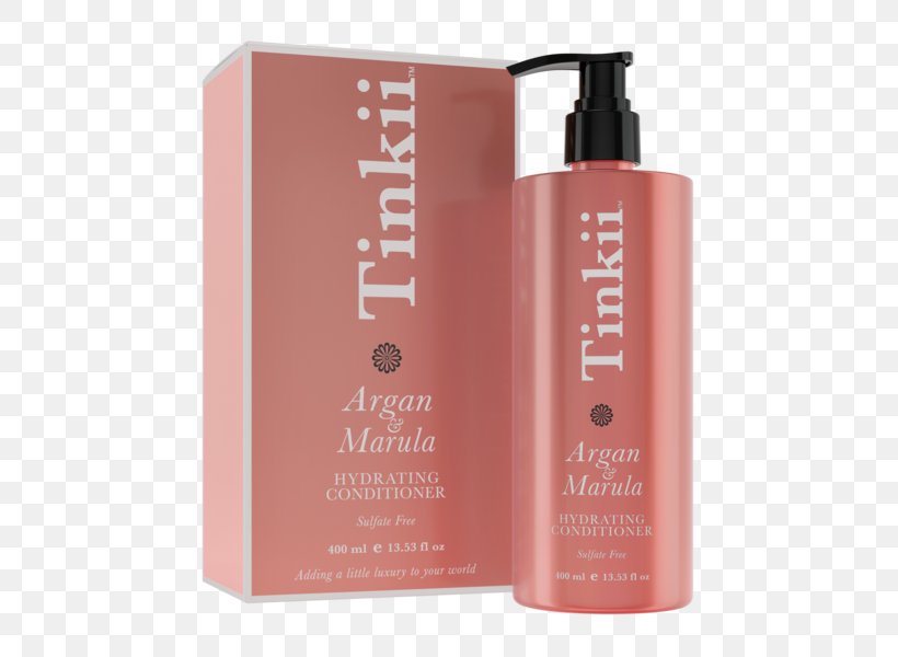Lotion Hair Care Marula Oil Argan Oil, PNG, 498x600px, Lotion, Argan Oil, Beauty Parlour, Frizz, Hair Download Free