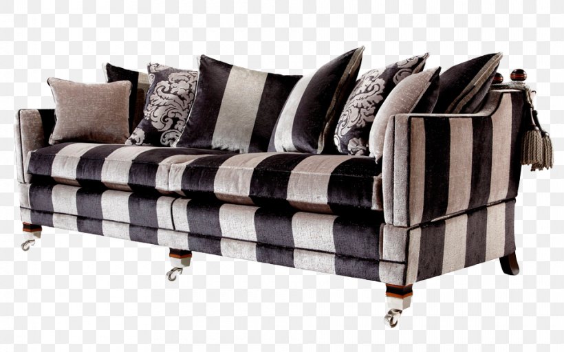 Loveseat Sofa Bed Couch Comfort, PNG, 960x600px, Loveseat, Bed, Comfort, Couch, Furniture Download Free