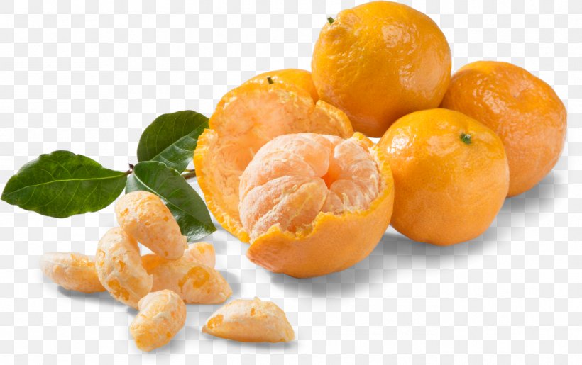 Mandarin Orange Tangerine Clementine Fruit Food, PNG, 1371x862px, Mandarin Orange, Bitter Orange, Citrus, Clementine, Diet Food Download Free