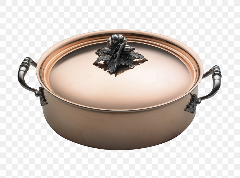 Metal Material Cookware, PNG, 2365x1752px, Metal, Cookware, Cookware And Bakeware, Material Download Free